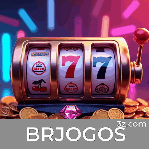 Recompensas Reais no BRJOGOS: Promoções Sem Pegadinhas