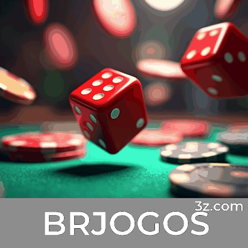 Universo de Jogos Extraordinários do BRJOGOS: Diversão Sem Limites