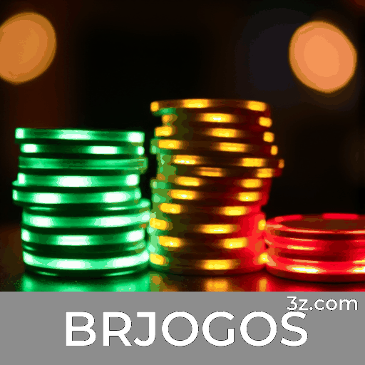 Controle Total da Sua Conta na BRJOGOS com Configurações Avançadas