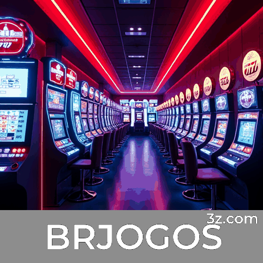 BRJOGOS: A Experiência Profissional de Jogos de Mesa ao Vivo
