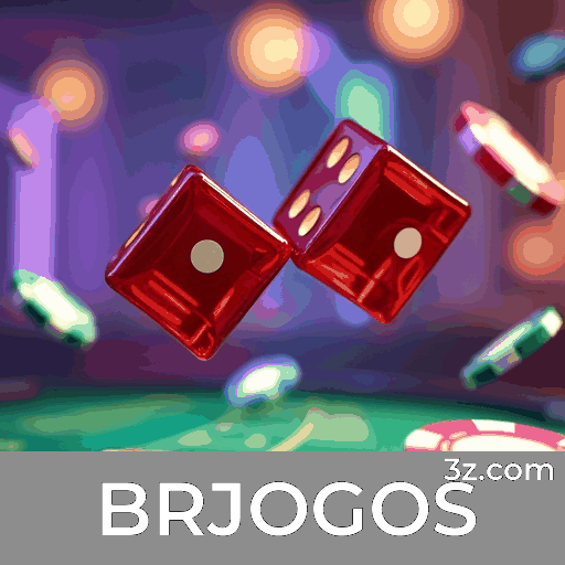 BRJOGOS: A Experiência Profissional de Jogos de Mesa ao Vivo
