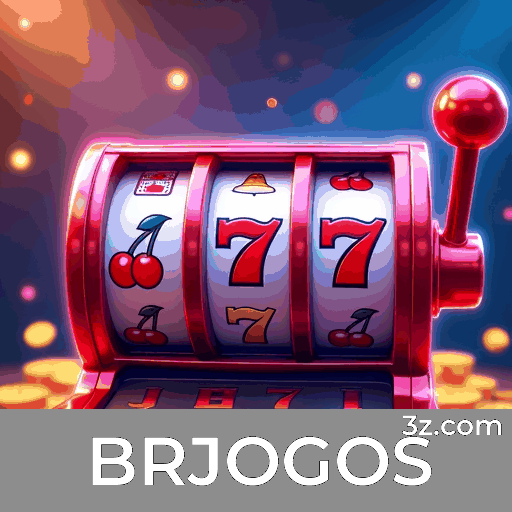 BRJOGOS: Desafie-se com Jogos Crash e Retornos Instantâneos!