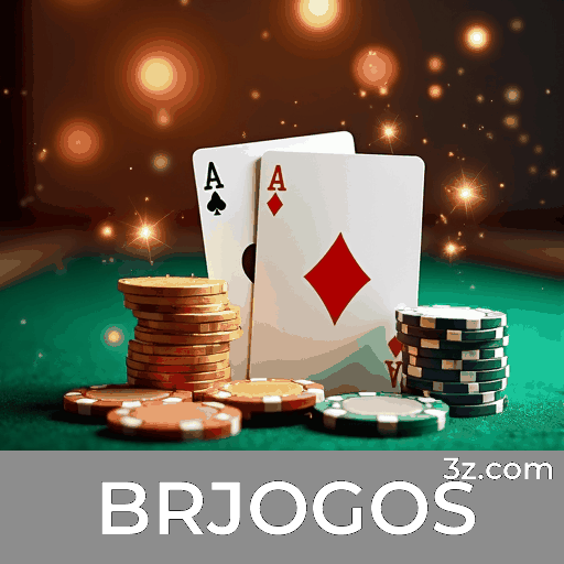 BRJOGOS: Desafie-se com Jogos Crash e Retornos Instantâneos!