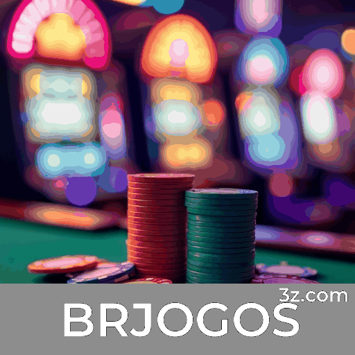 BRJOGOS Comunidade: Um Refúgio Interativo para Jogadores ao Redor do Mundo