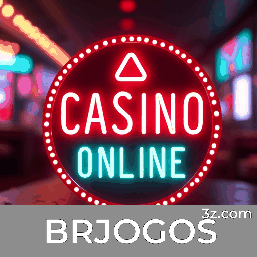 BRJOGOS Comunidade: Um Refúgio Interativo para Jogadores ao Redor do Mundo