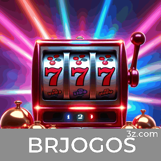 Experimente a Emoção dos Jogos de Casino no BRJOGOS