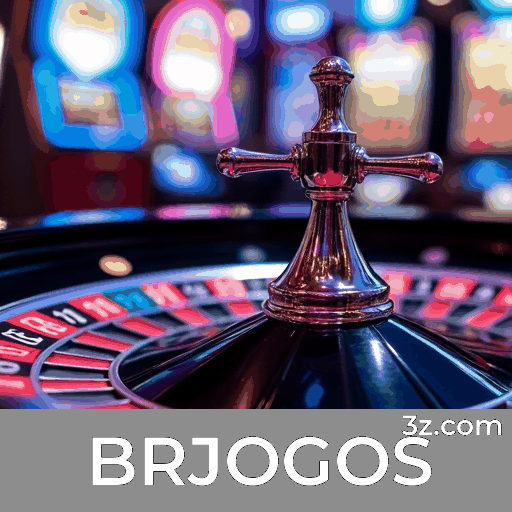 Desbloqueie Bônus Incríveis no BRJOGOS Agora!