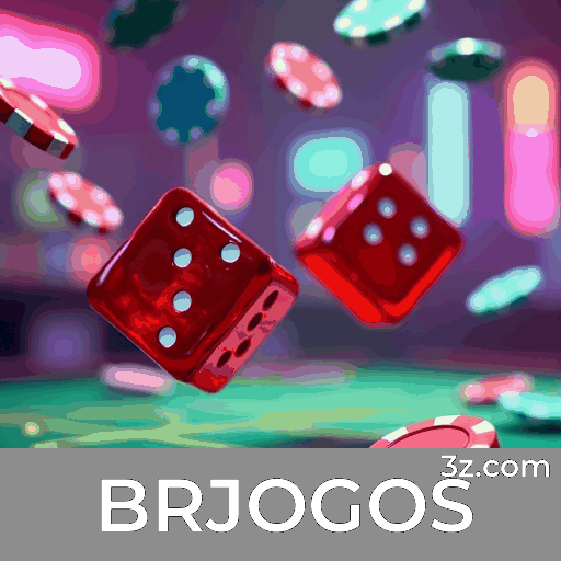 Universo de Jogos Extraordinários do BRJOGOS: Diversão Sem Limites