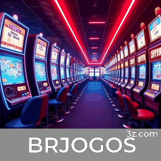 BRJOGOS: Desafie-se com Jogos Crash e Retornos Instantâneos!