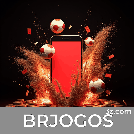 BRJOGOS: Desafie-se com Jogos Crash e Retornos Instantâneos!