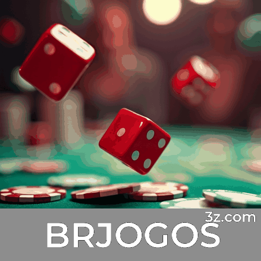 BRJOGOS Laboratório de Dados Esportivos: Ciência nas Apostas