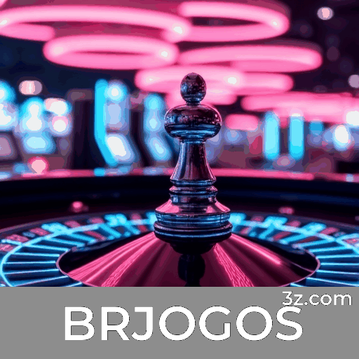 BRJOGOS Laboratório de Dados Esportivos: Ciência nas Apostas