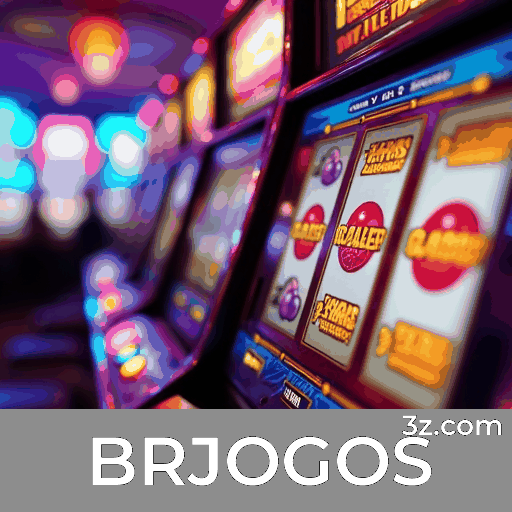 Controle Total da Sua Conta na BRJOGOS com Configurações Avançadas