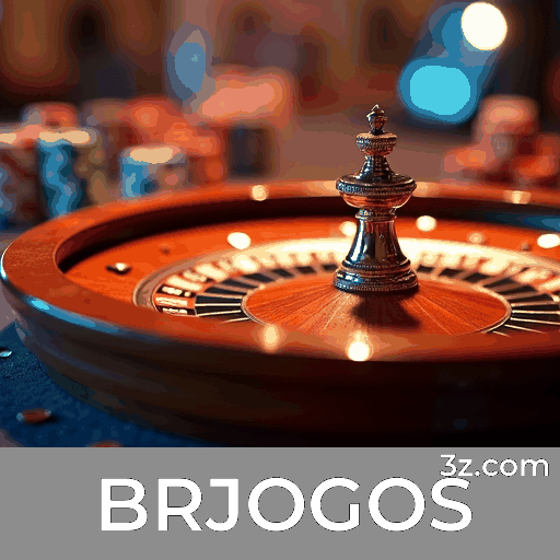 Controle Total da Sua Conta na BRJOGOS com Configurações Avançadas