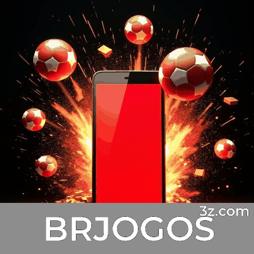 Recompensas Reais no BRJOGOS: Promoções Sem Pegadinhas