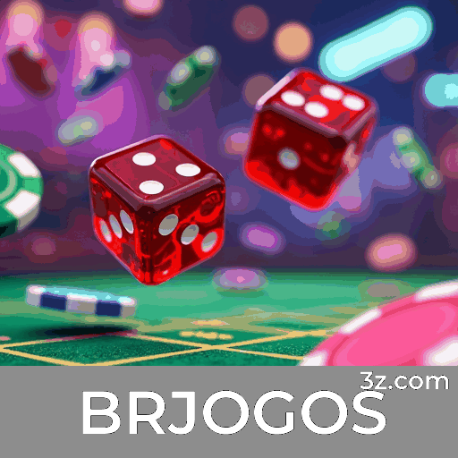 Controle Total da Sua Conta na BRJOGOS com Configurações Avançadas