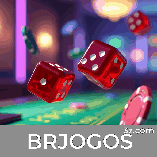 BRJOGOS: A Experiência Profissional de Jogos de Mesa ao Vivo