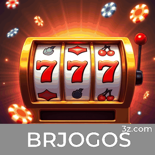 BRJOGOS: A Experiência Profissional de Jogos de Mesa ao Vivo