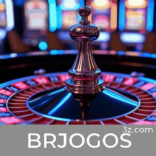 Recompensas Reais no BRJOGOS: Promoções Sem Pegadinhas