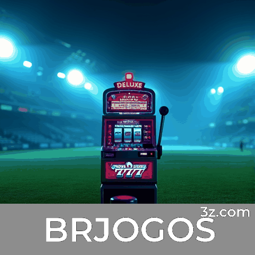 Desbloqueie Bônus Incríveis no BRJOGOS Agora!