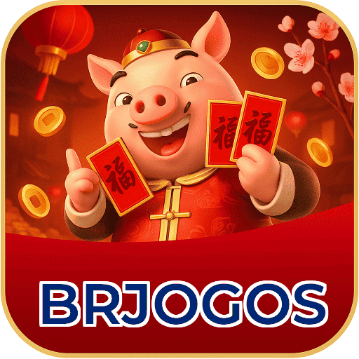 BRJOGOS