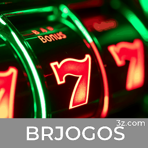Universo de Jogos Extraordinários do BRJOGOS: Diversão Sem Limites