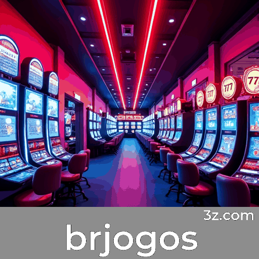 brjogos screen